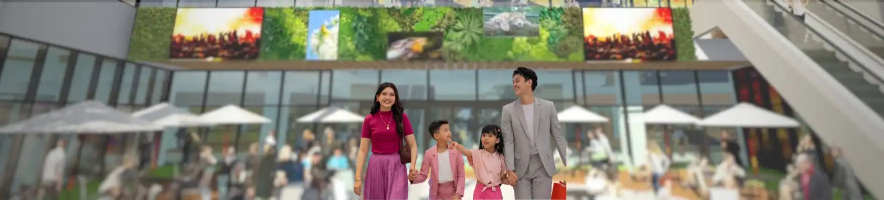 Info Tenant AEON Mall Deltamas & Akses Tol Cikarang Timur (1)-new